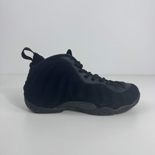 Air foamposite one prm - air,