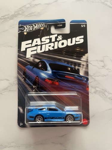 Hot wheels 2016 porsche 911 - hot,
