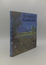 BENINGFIELD Gordon /