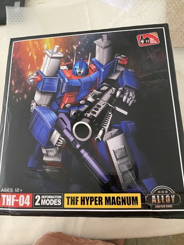 Transformers new complete - transformers, new/complete