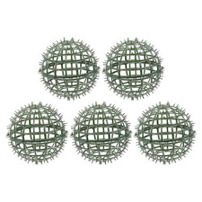  5 Pcs Outdoor Decor Garden
