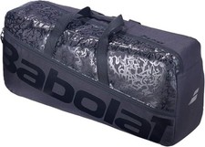 Babolat Duffle Bag Tennis
