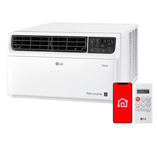 10000 btu 450 ft dual - btu,