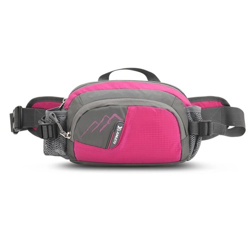 Men women outdoor sports - sports, belt