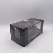 Atlas Editions 7147 021 - AEC
