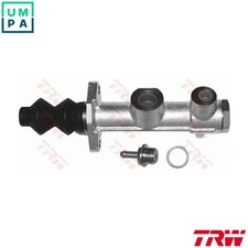 MASTER CYLINDER CLUTCH PND121