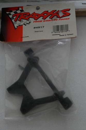 Traxxas maxx spare s shock - spare's,