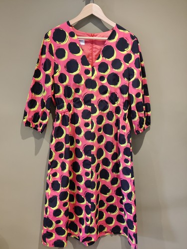 Helene berman women circle - women's, v