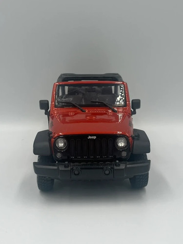 Maisto die cast special - maisto, 1:18