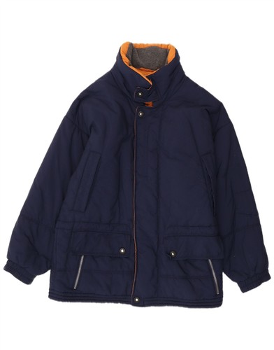 Klepper mens windbreaker - klepper,