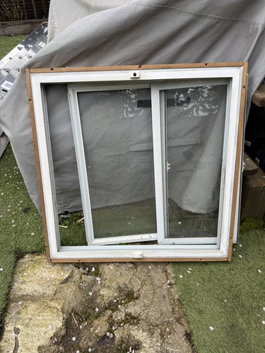 Everest secondary glazing - secondary,
