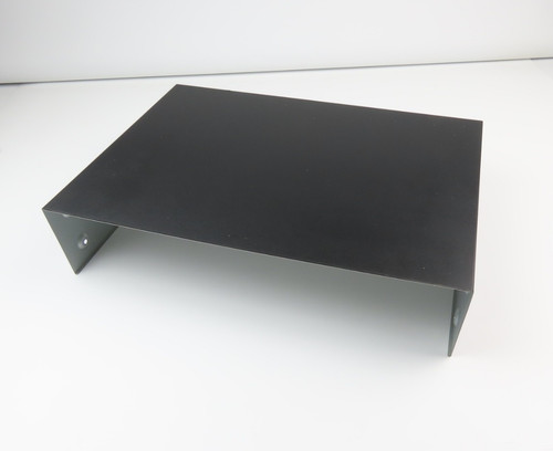 Nakamichi housing cover - *nakamichi,