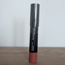 M&S Autograph ALMOND Lip Shine