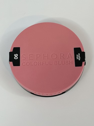 New sephora colorful - new,