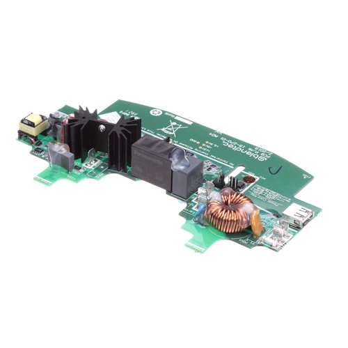 Blendtec srv 502 genuine - blendtec, oem