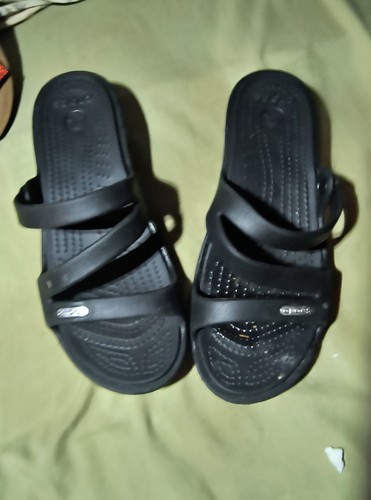 Crocs patricia women - crocs, women's