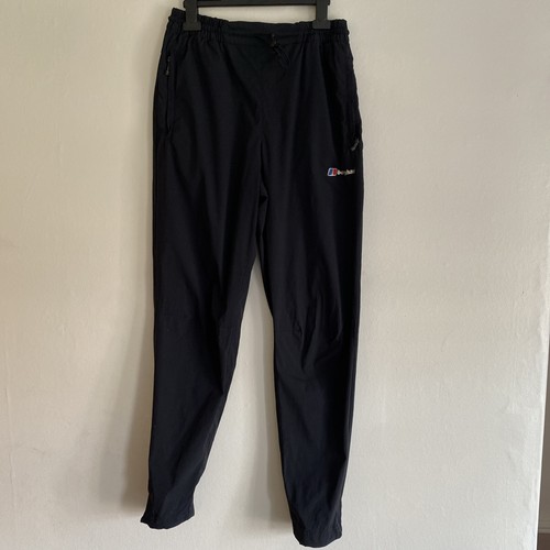 Berghaus men walking - men's,