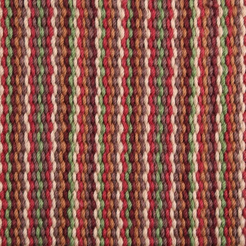 Fibre flooring wool varsity - fibre,