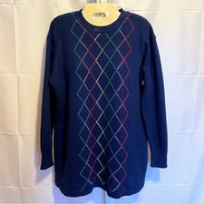 VTG Mary Jane by Corey Heart