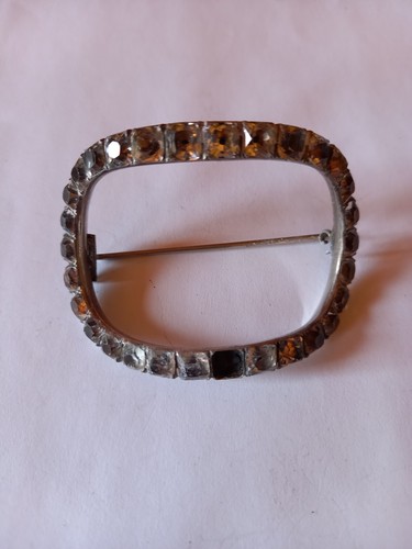 Antique georgian sterling - georgian,