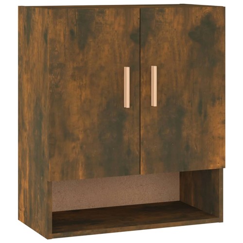 Wall cabinet cabinets - cabinet,,