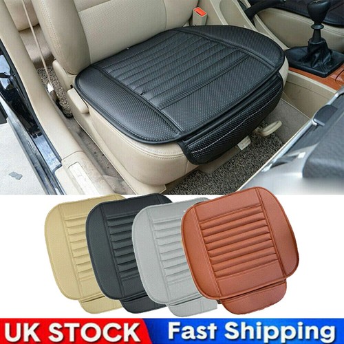Car seat cover cushion - seat,