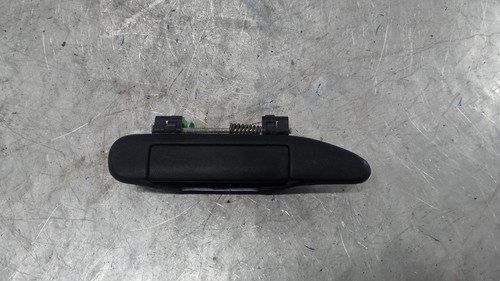 Nissan primera 1996 - primera,