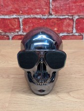 Jarre aeroskull bluetooth - jarre,