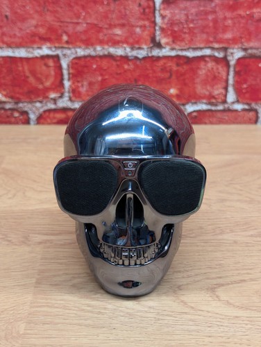 Jarre aeroskull bluetooth - jarre, xs