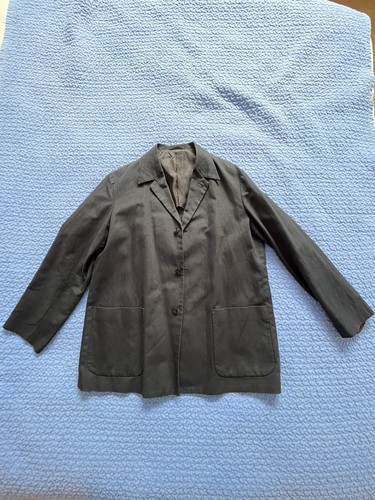 Yohji yamamoto homme - yohji,