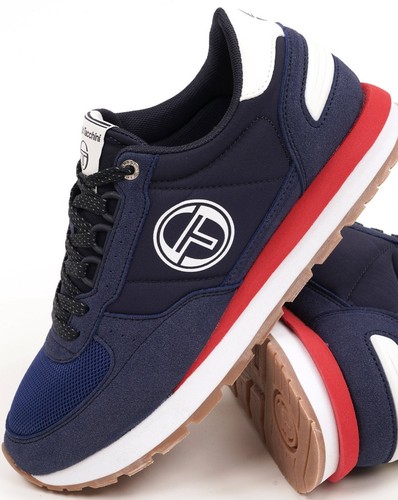 Sergio tacchini venezia - tacchini,