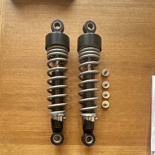 Triumph street scrambler - triumph, 900