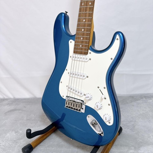 D58 laid back - laid,