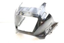 FRONT FAIRING - KAWASAKI GPZ