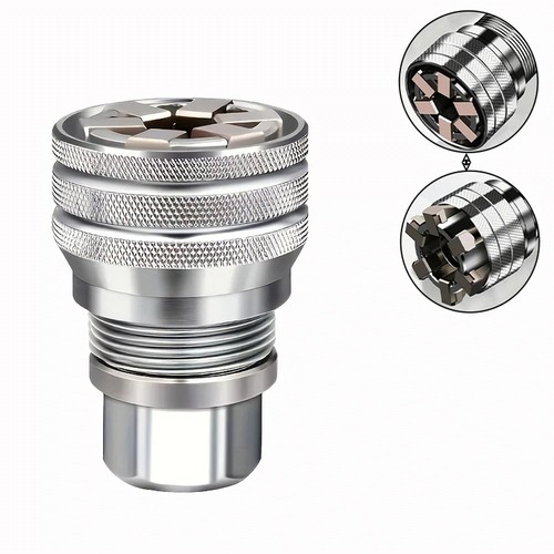 2xl universal socket wrench - 2xl,