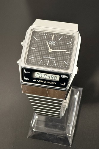 Casio 800e a - casio,