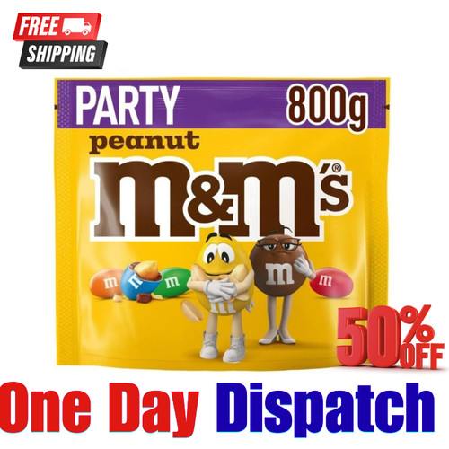 Chocolate bag peanut - bag,, &