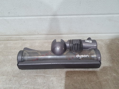 Dyson 915499 brush head - brush,