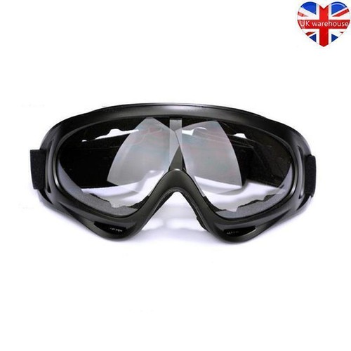 New anti fog surfing - anti-fog,