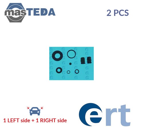401828 brake caliper repair - brake,