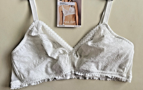 Bnwt marks spencer white 360 - &,