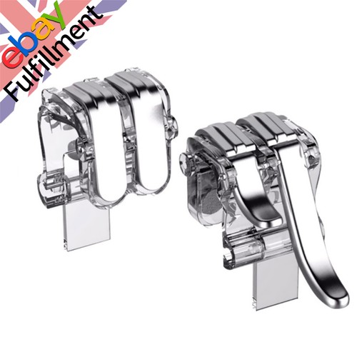 Pair univseal gaming - 1, w6