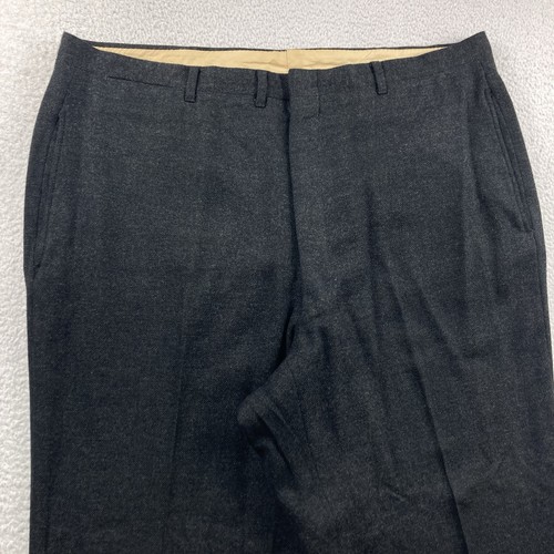 Vintage 50s drop loop - 50s,