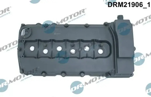Valve cover drm21906 - valve,