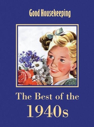 The best 1940s - the,