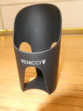 Venicci Carbo/ Soft CUP/ BUTTLE HOLDER