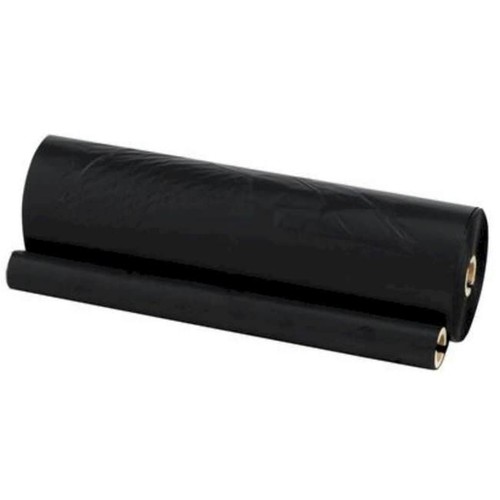 Refresh cartridges replacement - refresh,