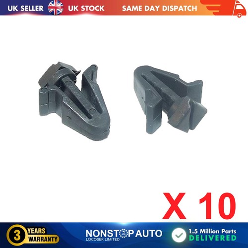 10x carpet panel trim - carpet,