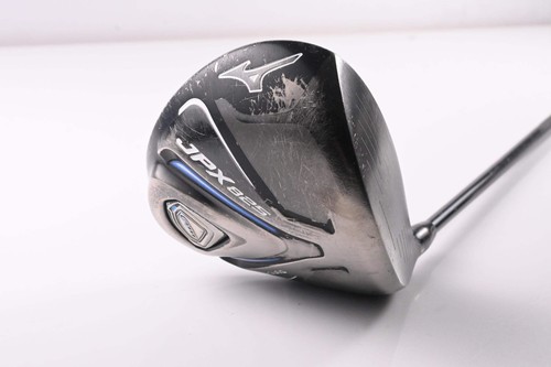 Mizuno jpx 825 driver 10 - mizuno,