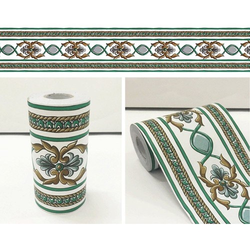 Self adhesive wall - 10/5m,